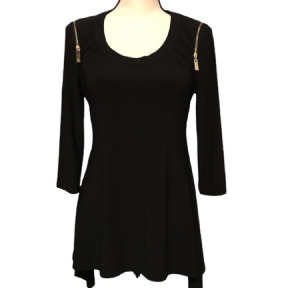 Tunic - Picture 2 of 4